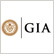 GIA