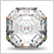Asscher Cut Diamond