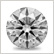 Brilliant Cut Diamond