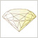 Diamond Color