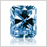 Colored Diamonds