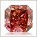 Diamond Color Enhancement