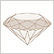 Diamond Crown