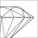 Crown Angle