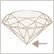 Diamond Culet