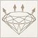 Fair Diamond Cut