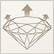 Good Diamond Cut