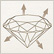 Poor Diamond Cut