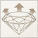 Very Good Diamond Cut