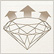 Diamond Cut