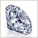 Cubic Zirconia