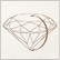 Diamond Depth