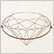Diamond Diameter