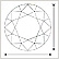 Diamond Dimensions