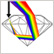 Diamond Dispersion