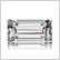 Diamond Emerald Cut