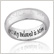 Diamond Engrave