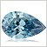 Fancy Color Diamond