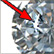 Feather Filling Process