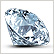 Diamond 4 Cs