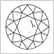 Diamond Fracture