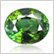 Gemstone