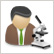 Graduate Gemologist