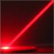 Laser Drill