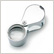 Loupe