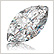Marquise Cut Diamond