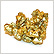 Precious Metal