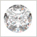 Natural Diamond
