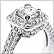 Pave Setting