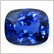 Precious Gem