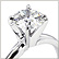 Prong Setting