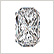 Radiant Cut Diamond