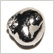 Rhodium