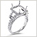 Ring Settings