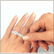 Ring Size