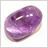 Semi-Precious Gemstone
