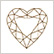 Diamond Shapes