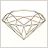 Diamond Symmetry