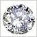 Synthetic Diamond