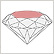 Diamond Table