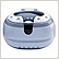 Ultrasonic Cleaner
