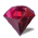 Conflict Free Diamond