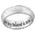 Jewelry Engraving
