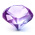 Fancy Color Diamond
