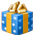 Gift Packaging