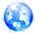 Internation Order